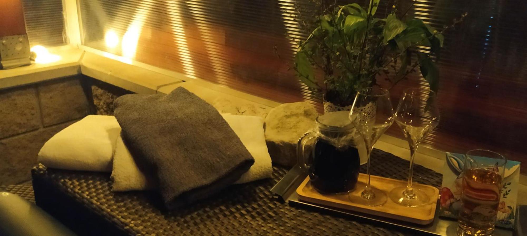 Vila Callum Relax & Wellness Ostrava Ngoại thất bức ảnh