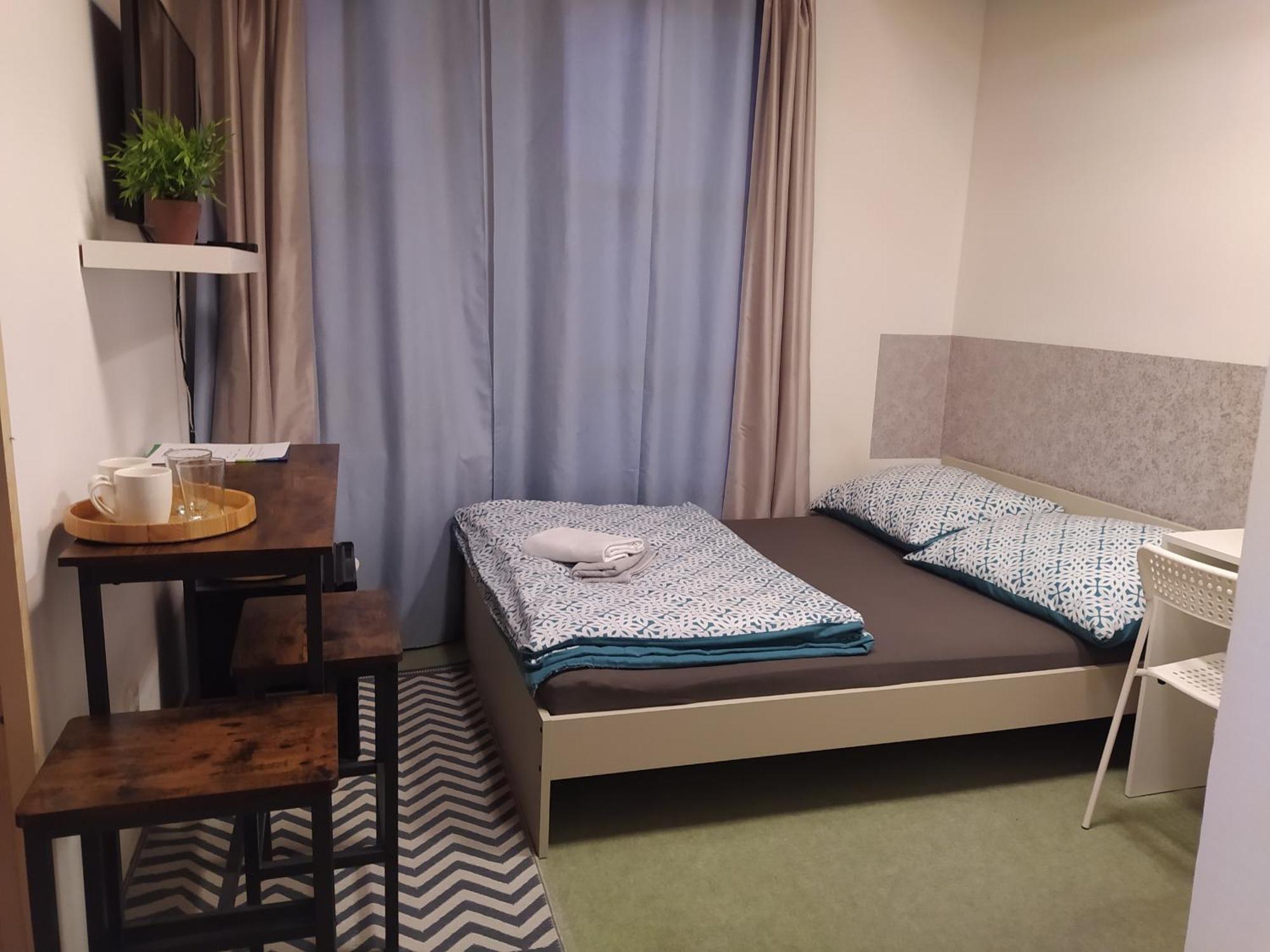 Vila Callum Relax & Wellness Ostrava Ngoại thất bức ảnh