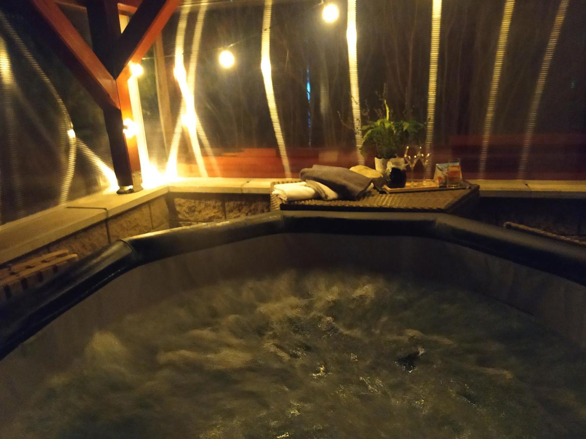 Vila Callum Relax & Wellness Ostrava Ngoại thất bức ảnh