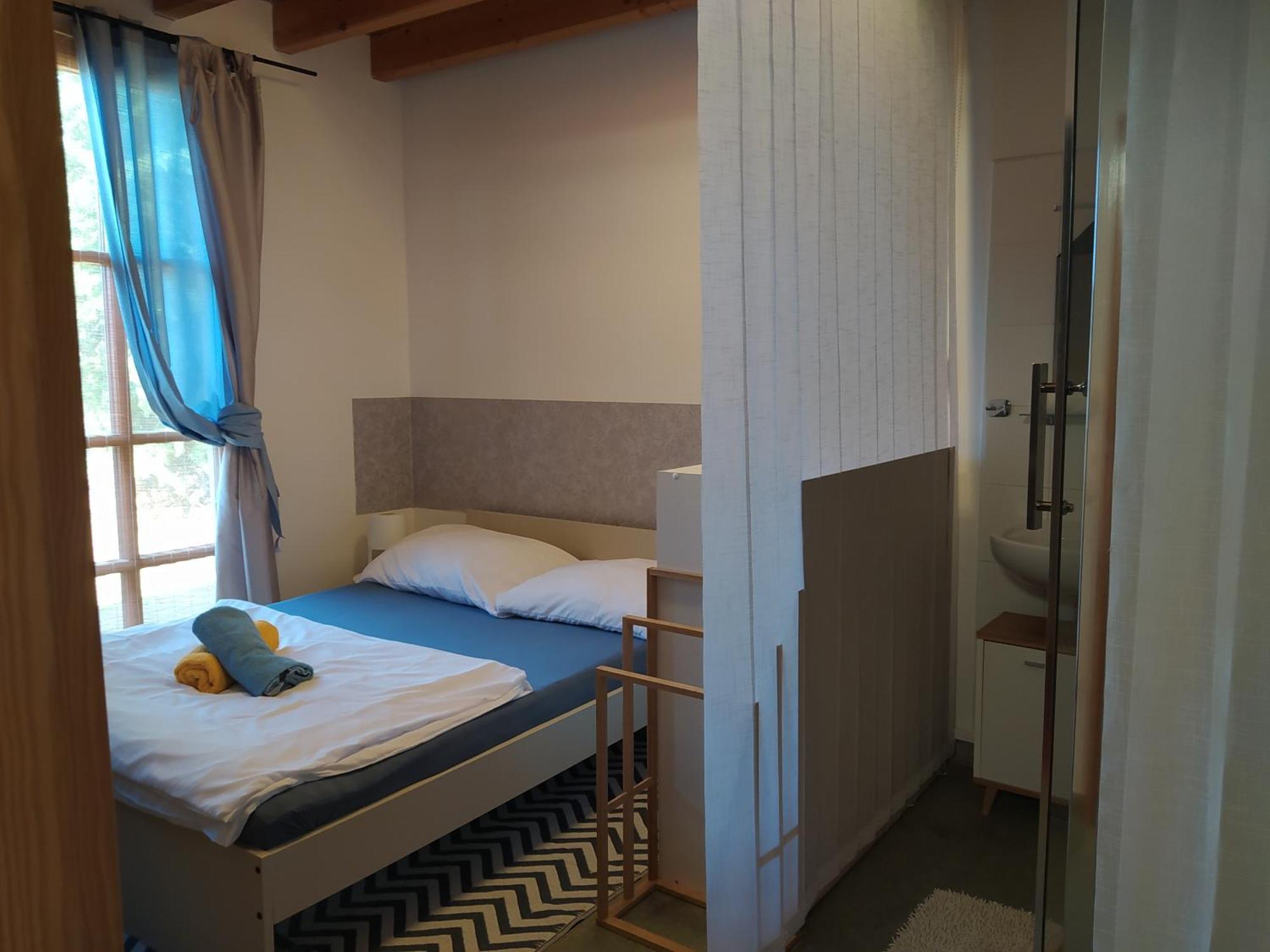 Vila Callum Relax & Wellness Ostrava Ngoại thất bức ảnh