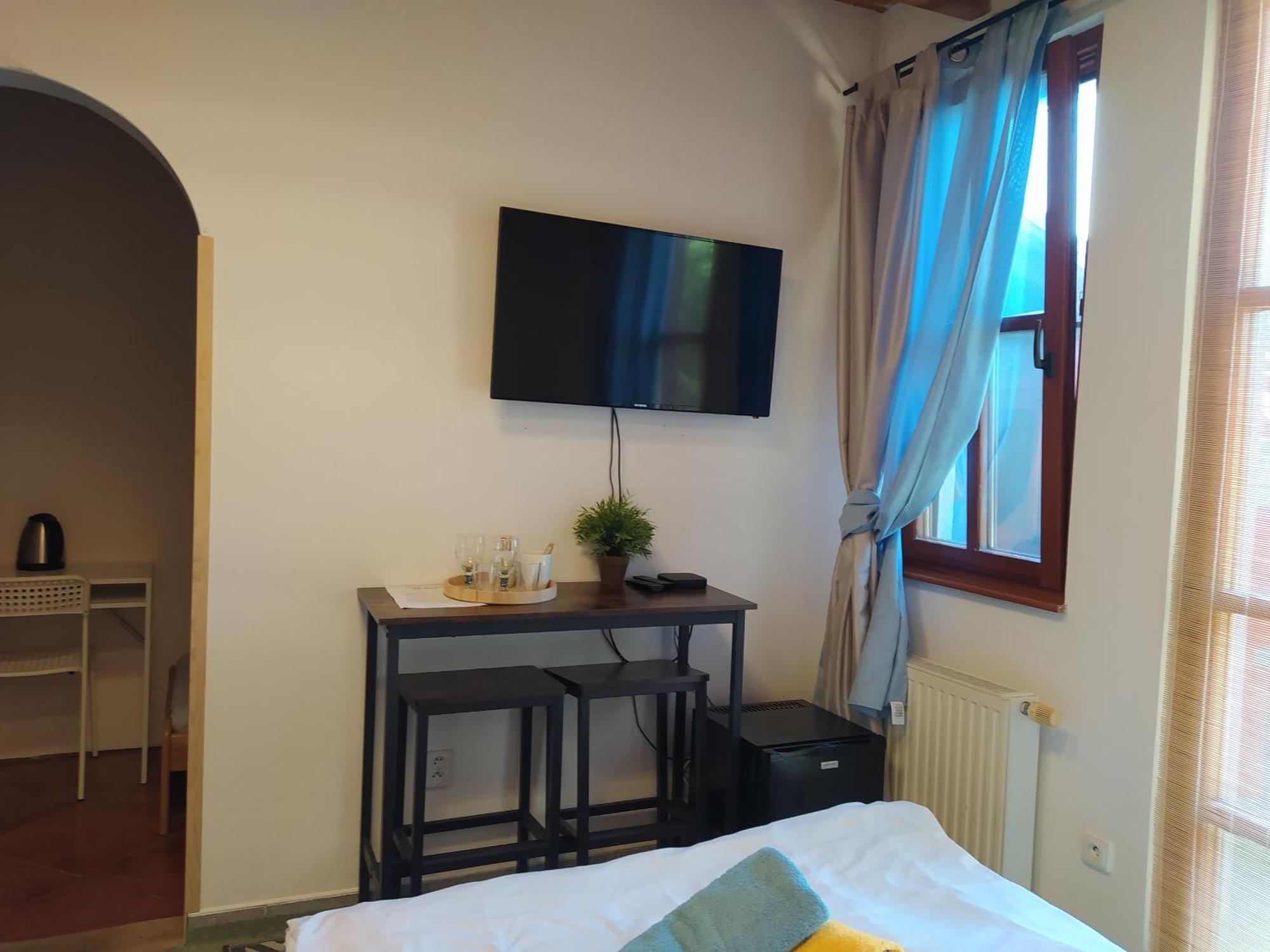Vila Callum Relax & Wellness Ostrava Ngoại thất bức ảnh